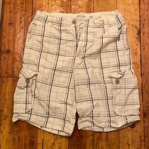 Men’s shorts Aeropostale